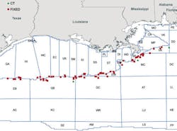 Content Dam Offshore Print Articles Volume 77 08 1708offkais P01 Content Dam Offshore Print Articles Volume 77 08 1708offkais P01