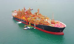 Content Dam Offshore Print Articles Volume 77 08 1708offnse P01 Content Dam Offshore Print Articles Volume 77 08 1708offnse P01