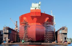 Content Dam Offshore Print Articles Volume 77 08 1708offrisk P01 Content Dam Offshore Print Articles Volume 77 08 1708offrisk P01