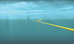 Content Dam Offshore Print Articles Volume 77 08 1708offserc P01 Content Dam Offshore Print Articles Volume 77 08 1708offserc P01