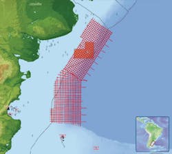 Content Dam Offshore Print Articles Volume 77 08 1708offspec P01 Content Dam Offshore Print Articles Volume 77 08 1708offspec P01
