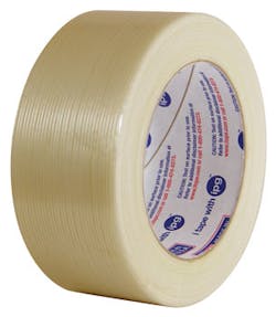 Content Dam Offshore Print Articles Volume 77 08 1708offtape P01 Content Dam Offshore Print Articles Volume 77 08 1708offtape P01