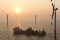 Content Dam Offshore Print Articles Volume 77 08 1708offted P01 Content Dam Offshore Print Articles Volume 77 08 1708offted P01