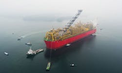 Content Dam Offshore Print Articles Volume 77 08 1708offvess P01 Content Dam Offshore Print Articles Volume 77 08 1708offvess P01