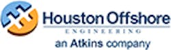 Content Dam Offshore Sponsors A H Houstonoffshoreengineering Logo 140 Content Dam Offshore Sponsors A H Houstonoffshoreengineering Logo 140