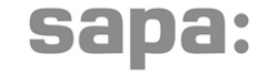 Content Dam Offshore Sponsors O T Sapa 252x70