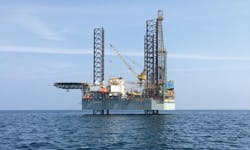 1709offades P02 1709offades P02