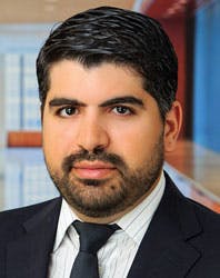 1709offbb P01 1709offbb P01