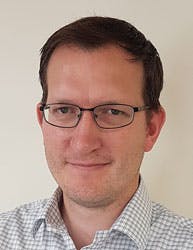 1709offbb P02 1709offbb P02