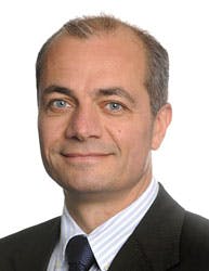 1709offbb P03 1709offbb P03