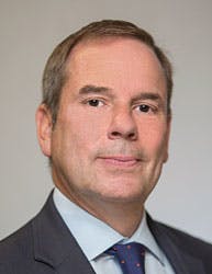 1709offbb P04 1709offbb P04