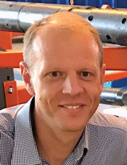 1709offbb P05 1709offbb P05