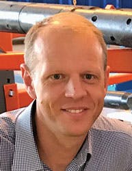 1709offbb P05 1709offbb P05