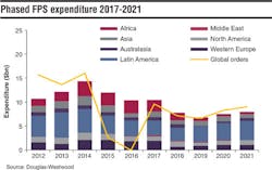 1709offdata P02 1709offdata P02