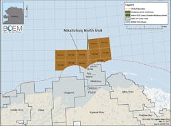 1709offerd P02 1709offerd P02