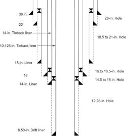 1709offhall P03 1709offhall P03