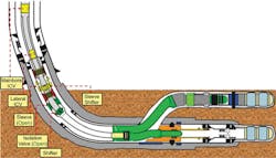 1709offhall P04 1709offhall P04