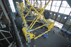 1709offheob P01 1709offheob P01