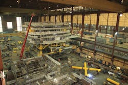 1709offheob P02 1709offheob P02