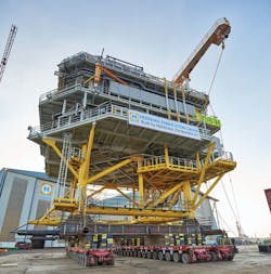 1709offheob P03 1709offheob P03