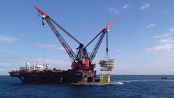 1709offheob P05 1709offheob P05