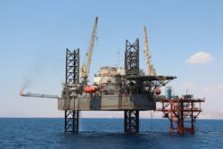 Content Dam Offshore Print Articles Volume 77 09 1709offades P03 Content Dam Offshore Print Articles Volume 77 09 1709offades P03