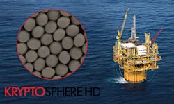 Content Dam Offshore Print Articles Volume 77 09 1709offcarb P01 Content Dam Offshore Print Articles Volume 77 09 1709offcarb P01