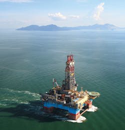 Content Dam Offshore Print Articles Volume 77 09 1709offdp P01 Content Dam Offshore Print Articles Volume 77 09 1709offdp P01