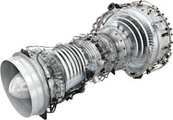 Content Dam Offshore Print Articles Volume 77 09 1709offgas P01 Content Dam Offshore Print Articles Volume 77 09 1709offgas P01