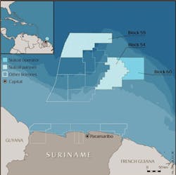 Content Dam Offshore Print Articles Volume 77 09 1709offglob P01 Content Dam Offshore Print Articles Volume 77 09 1709offglob P01
