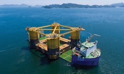 Content Dam Offshore Print Articles Volume 77 09 1709offgom P01 Content Dam Offshore Print Articles Volume 77 09 1709offgom P01