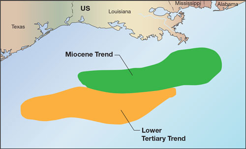 Completion design must advance to improve access to Lower  Completion design must advance to improve access to Lower