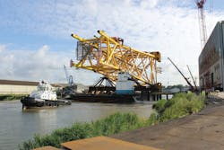 Content Dam Offshore Print Articles Volume 77 09 1709offheob P04 Content Dam Offshore Print Articles Volume 77 09 1709offheob P04