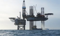 Content Dam Offshore Print Articles Volume 77 09 1709offnse P01 Content Dam Offshore Print Articles Volume 77 09 1709offnse P01