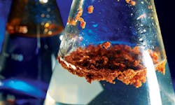 Content Dam Offshore Print Articles Volume 77 09 1709offpro P01 Content Dam Offshore Print Articles Volume 77 09 1709offpro P01