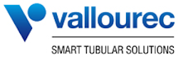 Content Dam Offshore Sponsors U Z Vallourec 215x70
