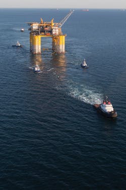 1709offgom P02 1709offgom P02