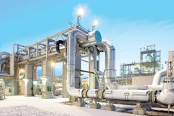 1710offabb P01 1710offabb P01