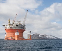 1710offabb P02 1710offabb P02