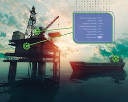 1710offbsqu P01 1710offbsqu P01