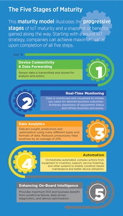 1710offbsqu P02 1710offbsqu P02