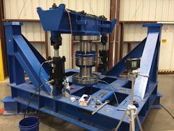 1710offcam P01 1710offcam P01