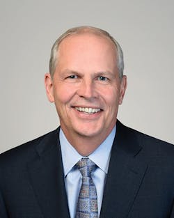 1710offchev P01 1710offchev P01