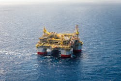 1710offchev P02 1710offchev P02