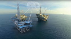 1710offdnv P01 1710offdnv P01