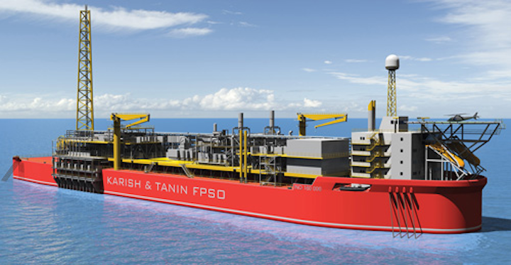 1710offemed P01