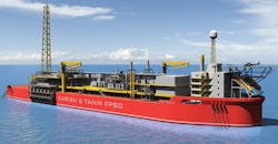 1710offemed P01 1710offemed P01