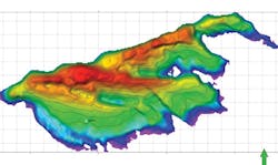 1710offemed P02 1710offemed P02