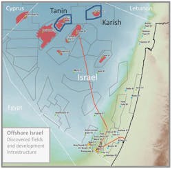 1710offemed P03 1710offemed P03