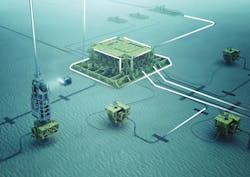 1710offgeme P02 1710offgeme P02